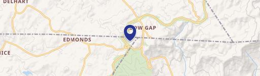 Wilson Reece, Unit 3