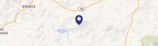 Higgins David, Unit 3