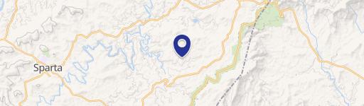 Chappell Lloyd, Unit 3