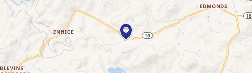 Higgins Farm, Unit 4