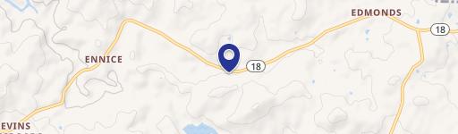 Higgins Farm, Unit 4