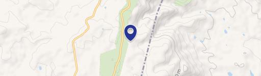 Fox Hunters Paradise, Unit 5