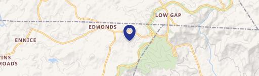 376 Murphy Dorothy Rd, Unit 6