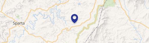 Anders Alphagene, Unit 6