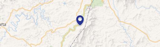 Dixon Calvin, Unit 8