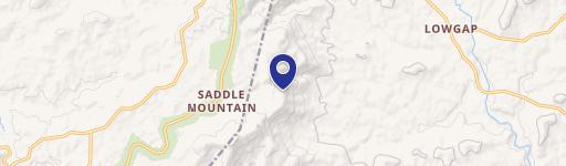 22 Bottomley Way, Unit 22