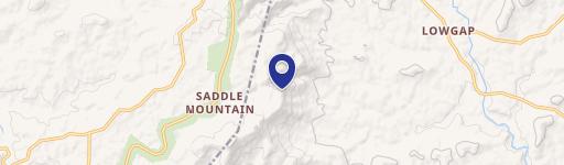 24 Bottomley Way, Unit 24