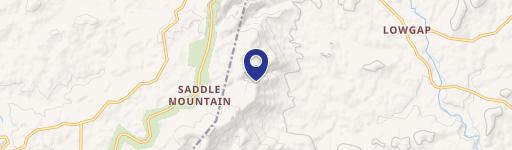 26 Bottomley Way, Unit 26