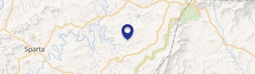 1137 Glade Crk School Rd