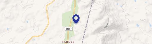 1931 Saddle Mtn Church Rd