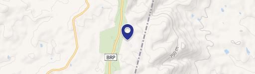 Saddle Mtn Church Rd