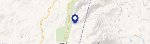 2350 Saddle Mtn Church Rd