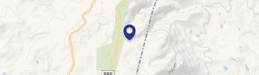 2350 Saddle Mtn Church Rd