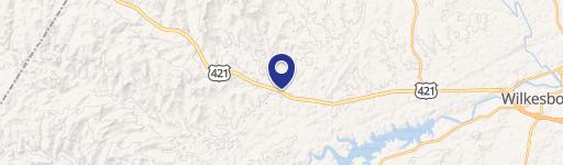 278 Champion Mt Pleasant Rd