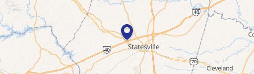 Statesville, NC 28677