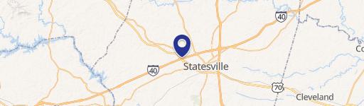 Statesville, NC 28677