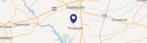 Statesville, NC 28677