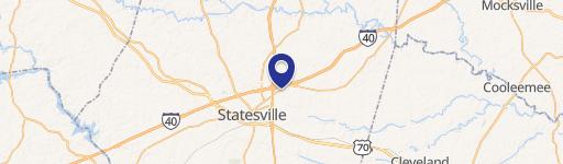 610 Signal Hl Dr Ext Ste, Unit 300