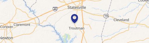 675 Main St, Unit 677