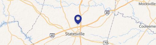 1025 4th Crk Lndg Dr, Unit 1039