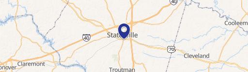 1130 Adams St, Unit 1132