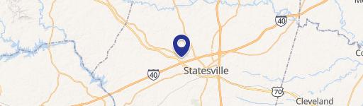 121 Anna Dr, Unit 124