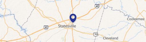 1540 Broad St, Unit 1550