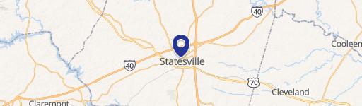 203 Broad St, Unit 205