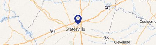 333 Brookdale Dr Ste A