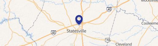 542 Brookdale Dr, Unit 548