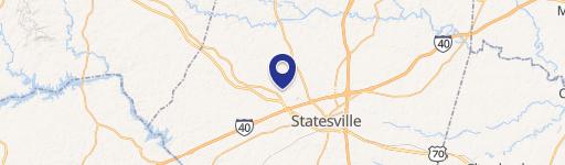 184 Bucks Industrial Rd