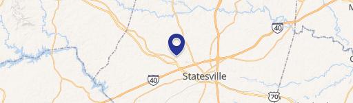 167 Bucks Industrial Rd