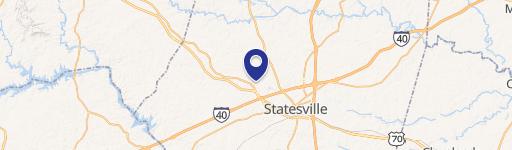 1005 Bucks Industrial Rd