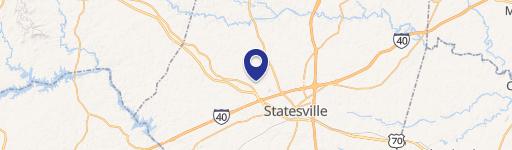 181 Bucks Industrial Rd