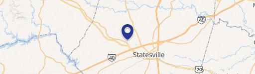 3522 Bucks Industrial Rd