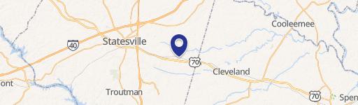 195 Business Park Dr