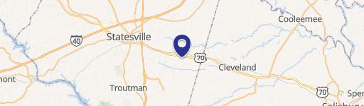 341 Business Park Dr