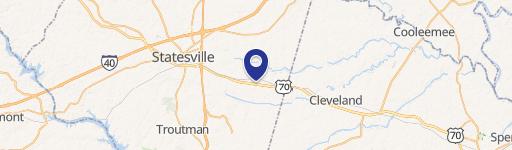 246 Business Park Dr