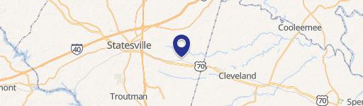 103 Business Park Dr