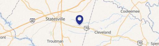 129 Business Park Dr