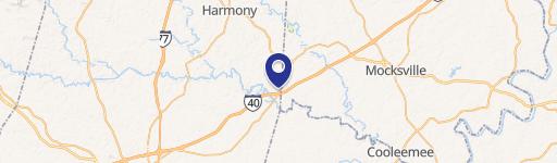 111 Carpet Rd, Unit 115