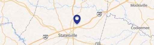 126 Christopher Ln, Unit 136