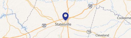 920 Davie Ave, Unit 930