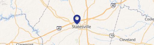 310 Deaton St, Unit 316