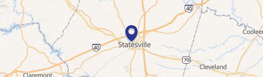 513 End Ave, Unit 517