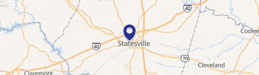 726 End Ave, Unit 732