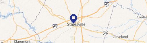 801 End Ave, Unit 829