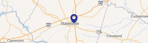 1056 Fox Ave, Unit 1068