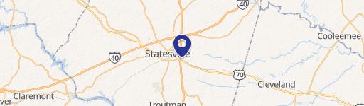 1218 Garner Bagnal Blvd