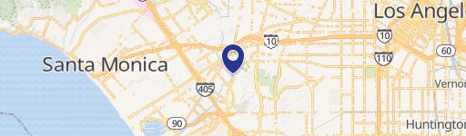 Culver City, CA 90232